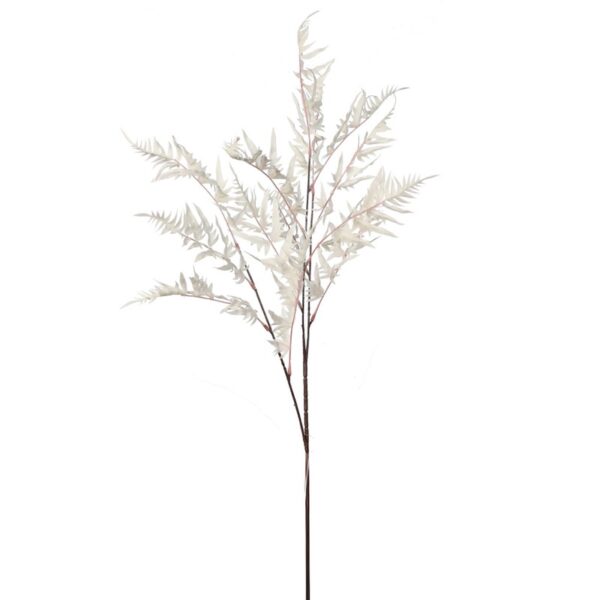 RAMA WILD ARTIFICIAL PASTEL 90CM - Imagen 1