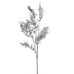 RAMA WILD ARTIFICIAL PASTEL 90CM - Imagen 5