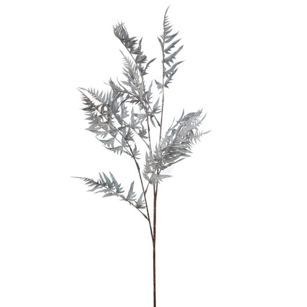 RAMA WILD ARTIFICIAL PASTEL 90CM - Imagen 5