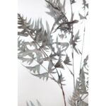 RAMA WILD ARTIFICIAL PASTEL 90CM - Imagen 6