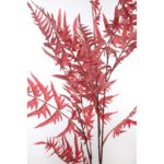 RAMA WILD ARTIFICIAL PASTEL 90CM - Imagen 8