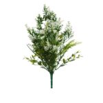 LAVANDA ARTIFICIAL 36CM