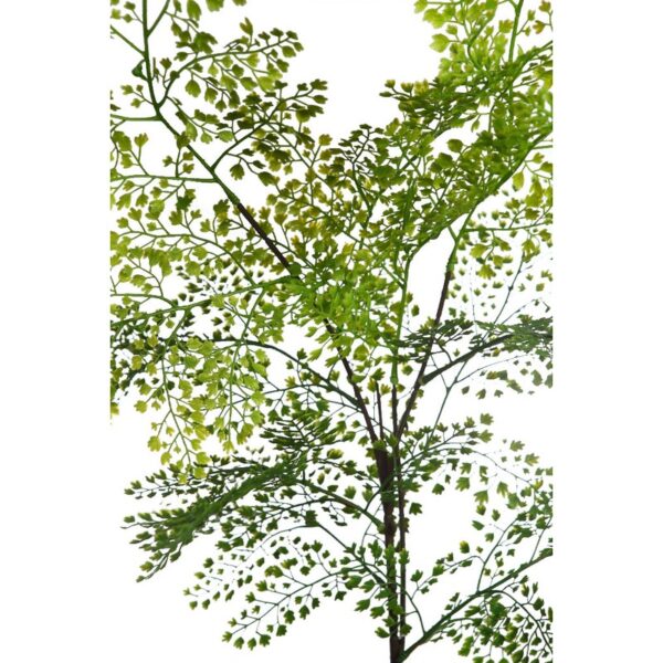 RAMAJE DICHONDRIA ARTIFICIAL 100CM - Imagen 2