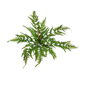 MATA DE HELECHO ARTIFICIAL 45CM