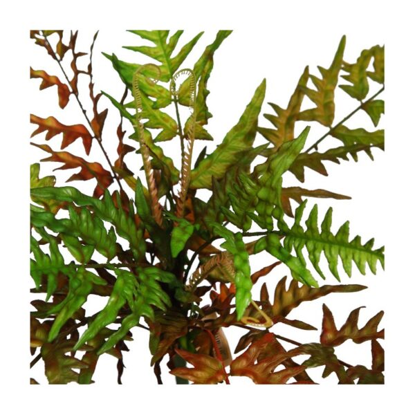 MATA DE HELECHO ARTIFICIAL 45CM - Imagen 4
