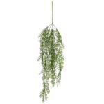 PLANTA TREPADORA ARTIFICIAL 110CM