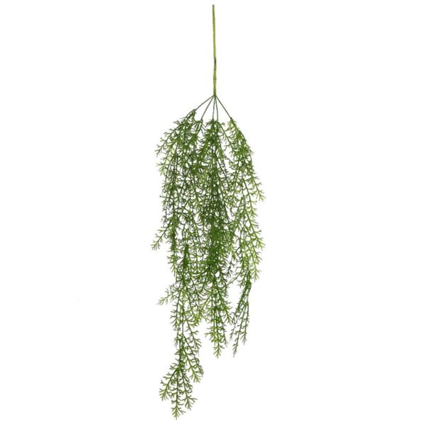 PLANTA TREPADORA ARTIFICIAL 110CM - Imagen 1