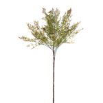 RAMAJE DE BAMBU ARTIFICIAL 100CM - Imagen 3