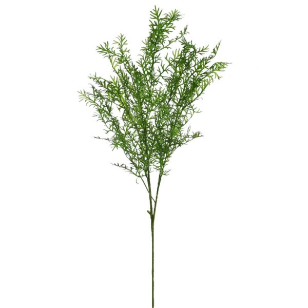 RAMAJE ALTO ARTIFICIAL 100CM - Imagen 1