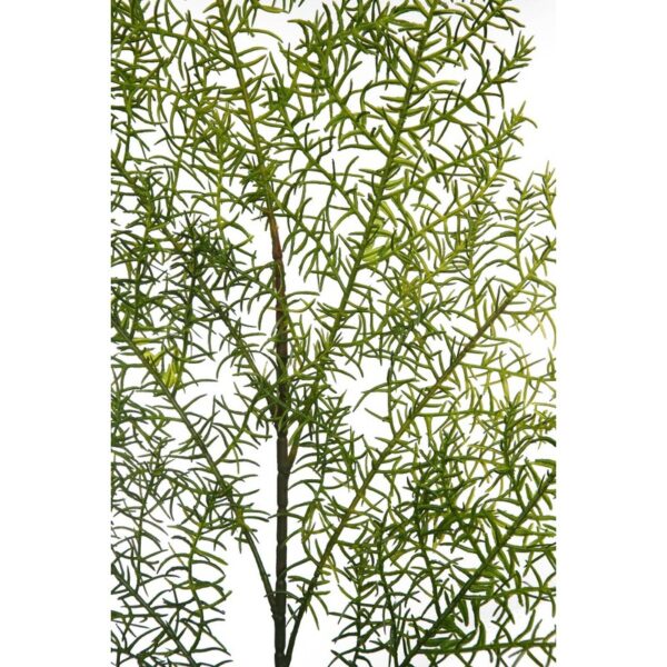 VARA DE ESPARRAGUERA ARTIFICIAL 90CM - Imagen 2