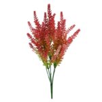 MATA DE BREZO ARTIFICIAL 36CM