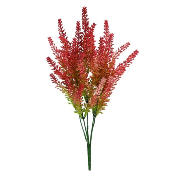 MATA DE BREZO ARTIFICIAL 36CM - Imagen 1