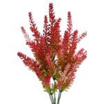 MATA DE BREZO ARTIFICIAL 36CM - Imagen 2