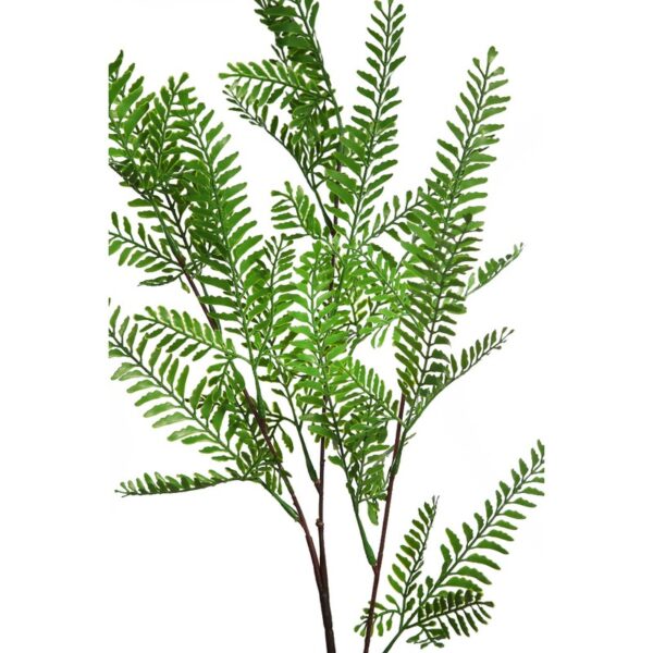 RAMA HELECHOSA ARTIFICIAL 96CM - Imagen 2