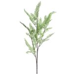 RAMA HELECHOSA ARTIFICIAL 96CM - Imagen 3