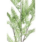 RAMA HELECHOSA ARTIFICIAL 96CM - Imagen 4