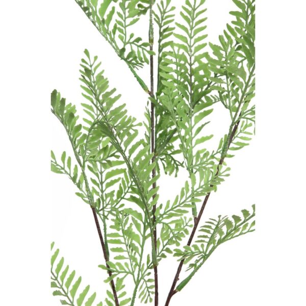 RAMA HELECHOSA ARTIFICIAL 96CM - Imagen 4