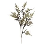 RAMAJE DE ARCE ARTIFICIAL 95CM