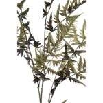 RAMAJE DE ARCE ARTIFICIAL 95CM - Imagen 2