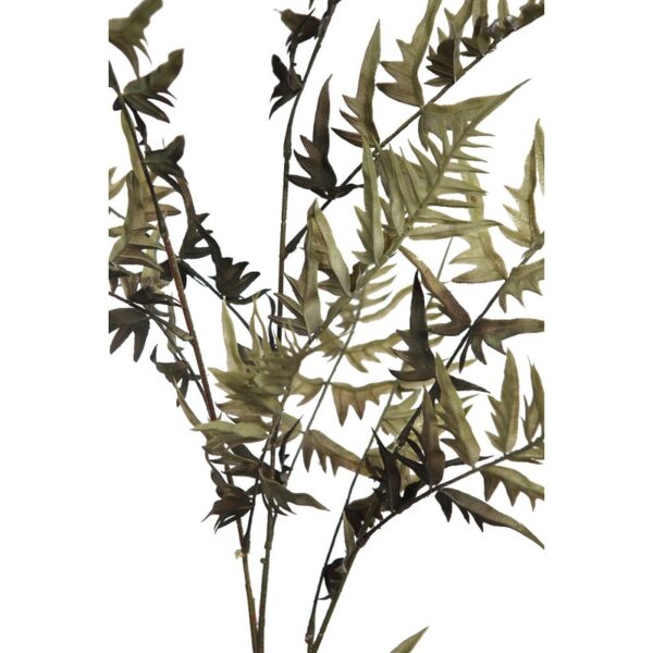 RAMAJE DE ARCE ARTIFICIAL 95CM - Imagen 2