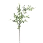RAMAJE DE ARCE ARTIFICIAL 95CM - Imagen 3
