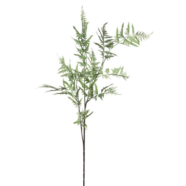 RAMAJE DE ARCE ARTIFICIAL 95CM - Imagen 3