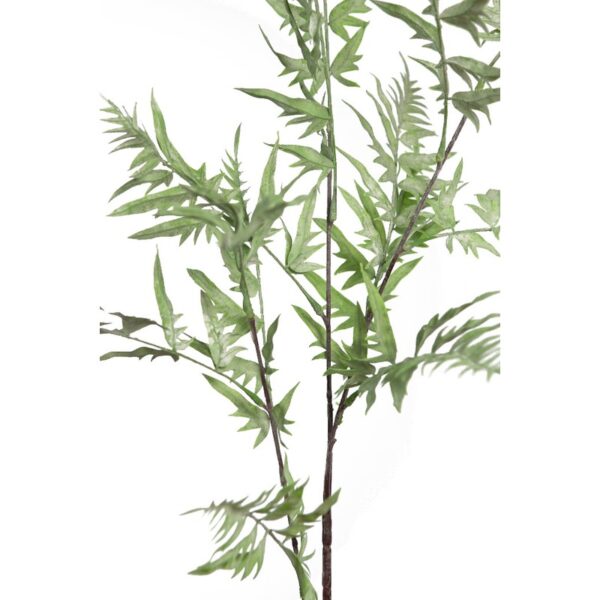 RAMAJE DE ARCE ARTIFICIAL 95CM - Imagen 4