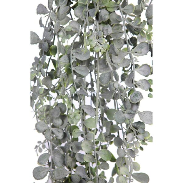 ENREDADERA DICHONDRIA ARTIFICIAL 90CM - Imagen 2