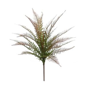 HELECHO ARTIFICIAL 55CM