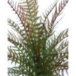 HELECHO ARTIFICIAL 55CM - Imagen 2