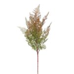 MATA HELECHOSA ARTIFICIAL 50CM