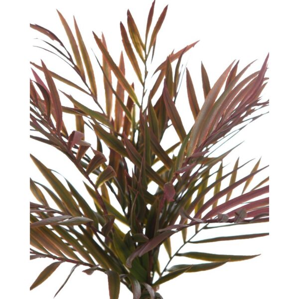 PLANTA PALMERA ARTIFICIAL 40CM - Imagen 2