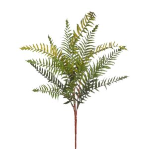 HELECHO ARTIFICIAL 50CM