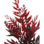 PLANTA HELECHOSA ARTIFICIAL 50CM - Imagen 2