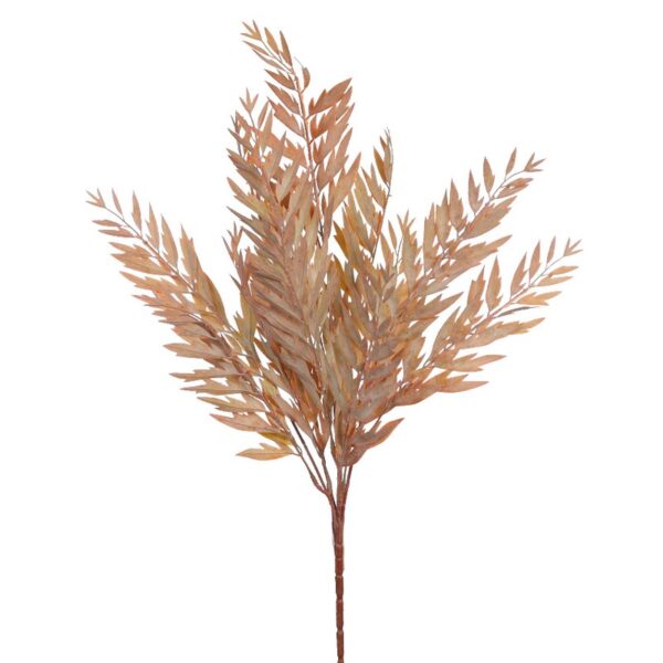 PLANTA HELECHOSA ARTIFICIAL 50CM - Imagen 5