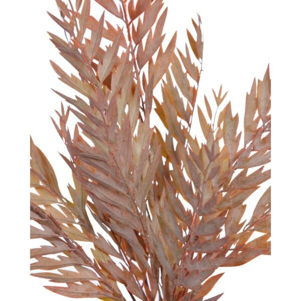 PLANTA HELECHOSA ARTIFICIAL 50CM - Imagen 6