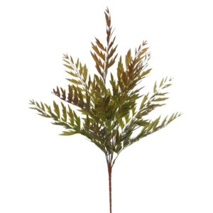 HELECHO ARTIFICIAL 50CM