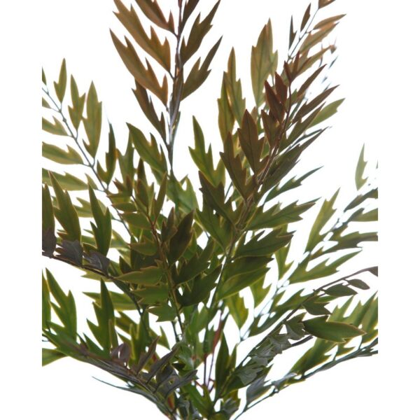 HELECHO ARTIFICIAL 50CM - Imagen 2