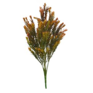 MATA ROSMERY ARTIFICIAL 40CM