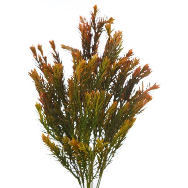 MATA ROSMERY ARTIFICIAL 40CM - Imagen 2