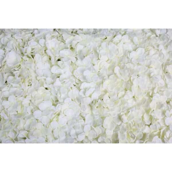 MURO HORTESIAS ARTIFICIALES 60X40CM - Imagen 5