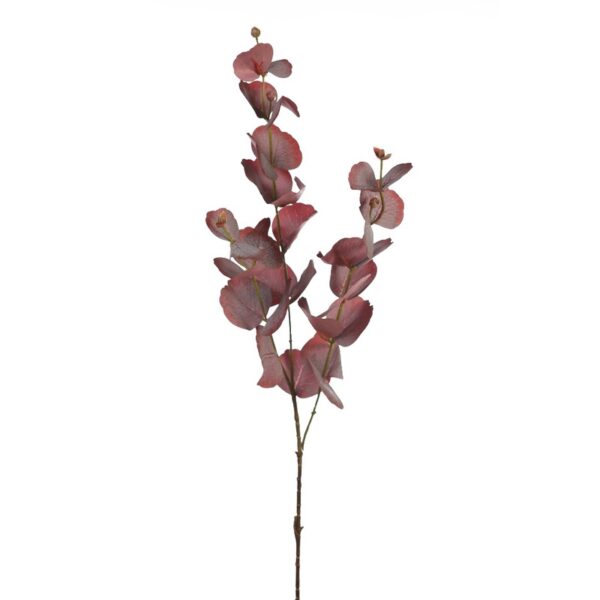 RAMA EUCALIPTO ARTIFICIAL 78CM - Imagen 1