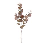 RAMA EUCALIPTO ARTIFICIAL 78CM - Imagen 3