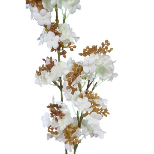 RAMA FLORIDA ARTIFICIAL 70CM - Imagen 2