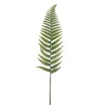 HOJA HELECHO ARTIFICIAL 90CM