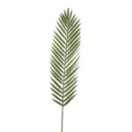 HOJA PALMERA ARTIFICIAL 95CM