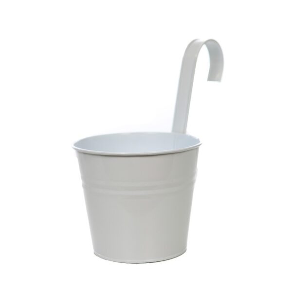 Y0816.01_0 MACETA COLGANTE Ø16CM - Imagen 1