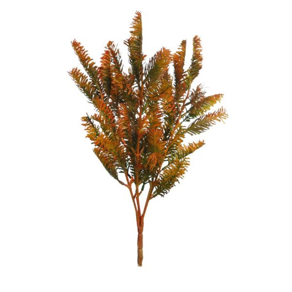 MATA PINO ARTIFICIAL 38CM - Imagen 1