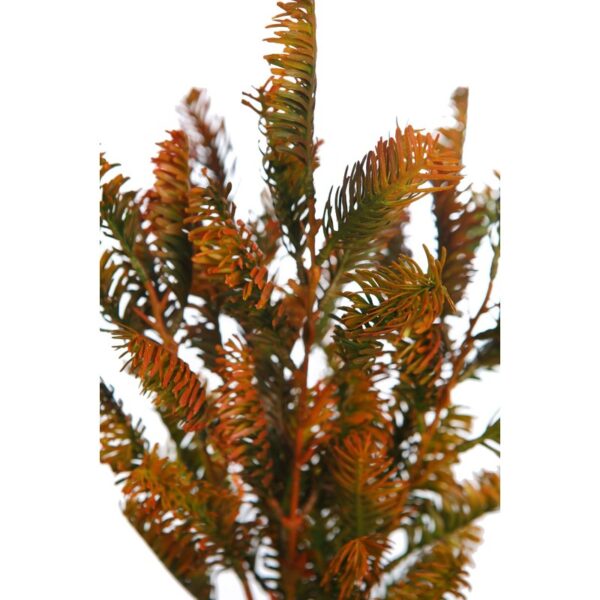 MATA PINO ARTIFICIAL 38CM - Imagen 2