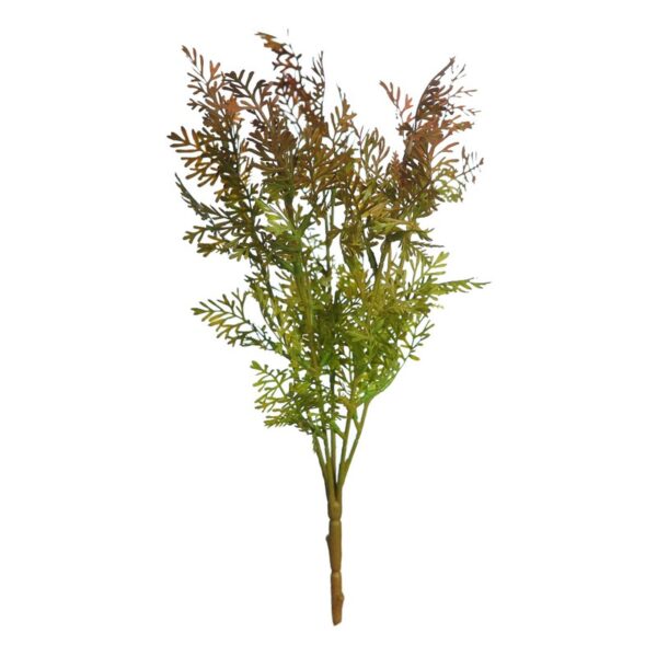 MATA CIPRES ARTIFICIAL 38CM - Imagen 1